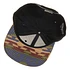 Staple - Daly Pigeon Snapback Cap