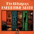The Wiseguys - Executive Suite