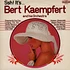 Bert Kaempfert & His Orchestra - Ssh! It's... Bert Kaempfert And His Orchestra