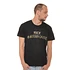 Nick Waterhouse - Waterhouse Safari T-Shirt