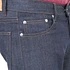 Cheap Monday - High Slim Jeans