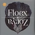 Floex - Zorya Colored Vinyl Edition