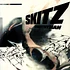 Skitz - Countryman