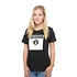 Blumentopf - White Label Women T-Shirt