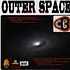 Tassilli Players - Outer Space