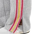 adidas - Fleece Firebird Women Track Pants