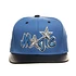 Mitchell & Ness - Orlando Magic NBA Colt Snapback Cap