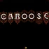 The Caboose - Caboose