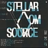 Stellar OM Source - Joy One Mile