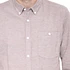 Barbour - Leaton Shirt