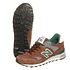 New Balance - M577BGG