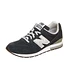 New Balance - MRL996AN