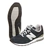 New Balance - MRL996AN