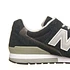 New Balance - MRL996AN