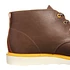 Clae - Strayhorn Vibram