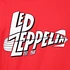 Led Zeppelin - Est 1968 T-Shirt