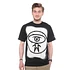 Dilated Peoples - Stencil T-Shirt