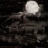 Psy 4 De La Rime - Enfants De La Lune Version Instrumentale