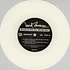 Lord Finesse - Hands In The Air, Mouth Shut / Isn't He Something Large Professor Remix White Vinyl