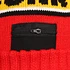 Burton - Pinto Beanie