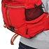 Burton - Mountain Backpack