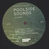 V.A. - Future Disco Presents: Poolside Sounds Vol.II – Sampler