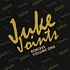 Parris Mitchell - Juke Joints Remixes Volume One