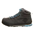 The North Face - Back-To-Berkeley Boot SE