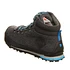 The North Face - Back-To-Berkeley Boot SE