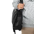 The North Face - Base Camp Messenger Bag M