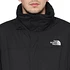 The North Face - Evolve II Triclimate Jacket