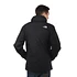 The North Face - Evolve II Triclimate Jacket