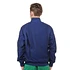 Fred Perry - Tonic Harrington