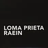 Loma Prieta & Raein - Loma Prieta & Raein