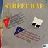 V.A. - Street Rap