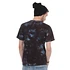 Benny Gold - Galaxy Tie Dye T-Shirt