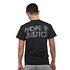 Metallica - Hope & Justice T-Shirt