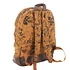 Obey - Wolf Pack Backpack