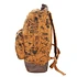 Obey - Wolf Pack Backpack