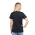 Blumentopf - Classic Women T-Shirt