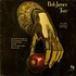 Bob James - Two