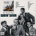 The Beach Boys - Original Album: Surfin' Safari