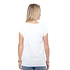 Iriedaily - Rehpinscher Women T-Shirt