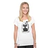 Iriedaily - Cat Trap Women T-Shirt