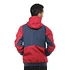 Iriedaily - Fusion2 Hooded Jacket