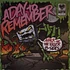 Day To Remember - Attack Of The Killer B-sides