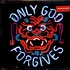Cliff Martinez - OST Only God Forgives
