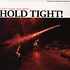 Hold Tight - Can't Take This Way