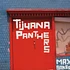 Tijuana Panthers - Max Baker