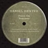 Daniel Dexter - Focus On Daniel Dexter Remixes